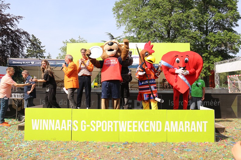 20260530 AmarantIMG 7857
